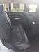 Dodge Nitro N T SUV Bild 8