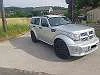 Dodge Nitro N T SUV Bild 10