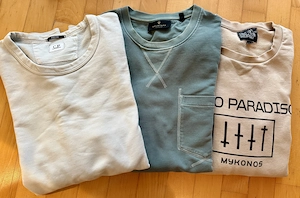 Marken Sweater günstig verkaufen 