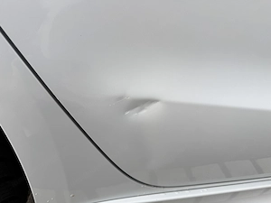 Audi A1 Sportback S-Line 1.6 TDI Erstbesitz  Bild 6