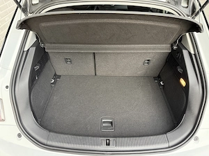 Audi A1 Sportback S-Line 1.6 TDI Erstbesitz  Bild 7