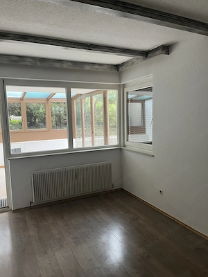 3-Zimmer-Eigentumswohnung in Grenznähe Feldkirch-Tisis zu verkaufen   sofort verfügbar Bild 3