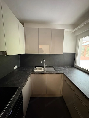 3-Zimmer-Eigentumswohnung in Grenznähe Feldkirch-Tisis zu verkaufen   sofort verfügbar Bild 2