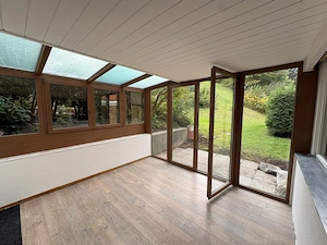 3-Zimmer-Eigentumswohnung in Grenznähe Feldkirch-Tisis zu verkaufen   sofort verfügbar Bild 4