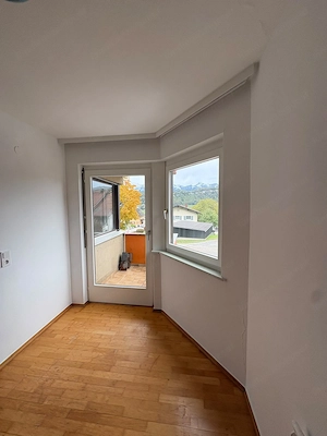 3-Zimmer-Eigentumswohnung in Grenznähe Feldkirch-Tisis zu verkaufen   sofort verfügbar Bild 5