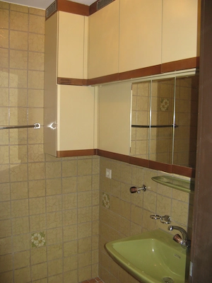 3-Zimmer-Eigentumswohnung in Grenznähe Feldkirch-Tisis zu verkaufen   sofort verfügbar Bild 6