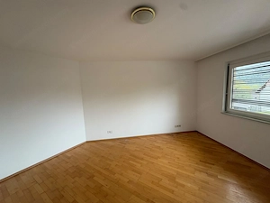 3-Zimmer-Eigentumswohnung in Grenznähe Feldkirch-Tisis zu verkaufen   sofort verfügbar Bild 7