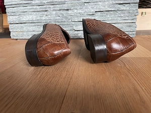 Paul Green Schuhe Gr. 36 37 Bild 5
