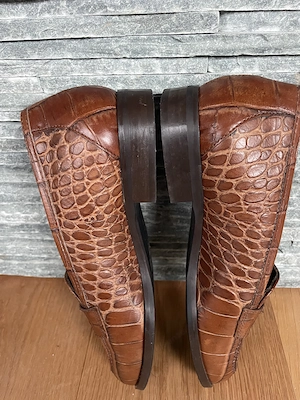 Paul Green Schuhe Gr. 36 37 Bild 2