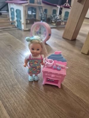  Simba Evi Love Sweet Bakery Bild 4