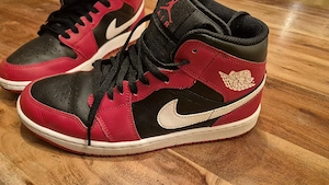 Air Jordan