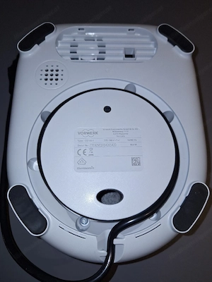 Thermomix Friend (TM6) Bild 5