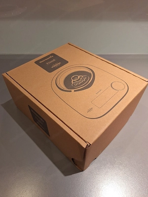 Thermomix Friend (TM6) Bild 4