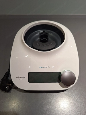 Thermomix Friend (TM6) Bild 3