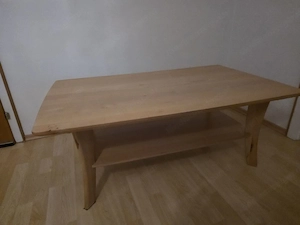 Couchtisch Bild 2