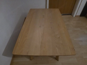 Couchtisch Bild 3