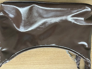 Handtasche neu  Bild 2