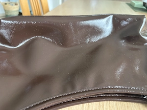 Handtasche neu  Bild 3