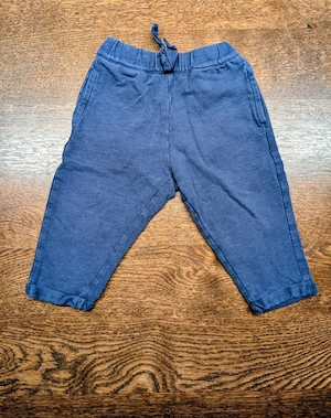 Kleidungspaket Gr. 80 - Mädchen Bild 5
