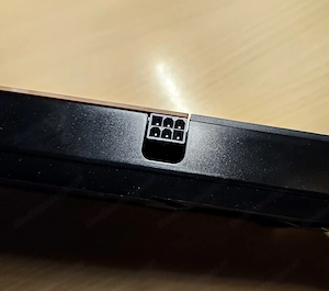 nvidia GTX 960 Bild 4