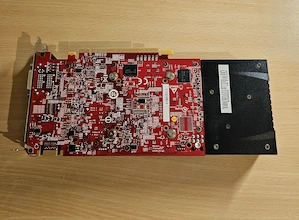 nvidia GTX 960 Bild 2