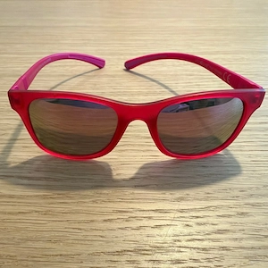 Sonnenbrille Kinder Bild 2