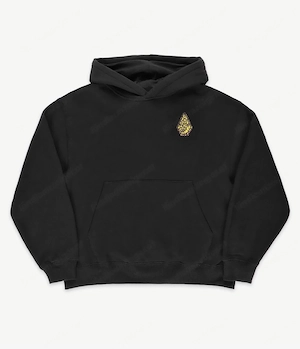 Volcom Hoodie