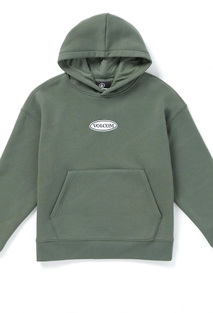 Volcom Hoodie