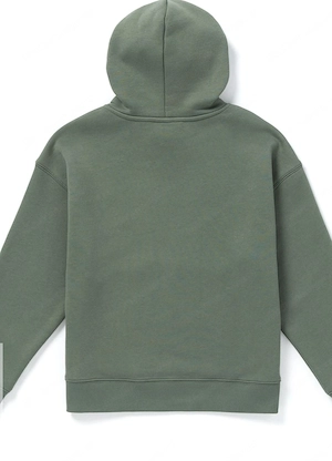 Volcom Hoodie Bild 2