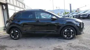 Kia Stonic Bild 4