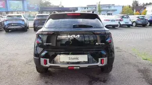 Kia Stonic Bild 6