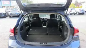 Kia Rio Bild 15