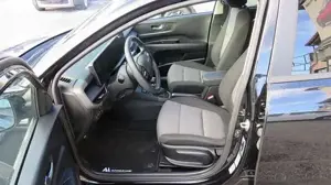 Kia Stonic Bild 12