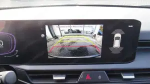Kia Stonic Bild 13