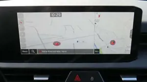 Kia Stonic Bild 14