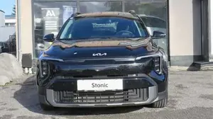 Kia Stonic Bild 2