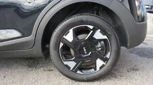 Kia Stonic Bild 9