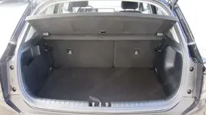 Kia Stonic Bild 15