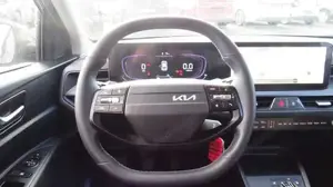 Kia Stonic Bild 11