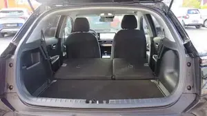 Kia Stonic Bild 16