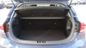 Kia Rio Bild 14