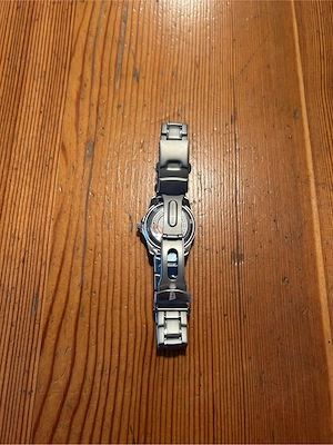 Damenuhr, Armbanduhr Festina Bild 4