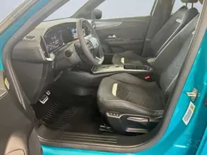 Opel Mokka Bild 6