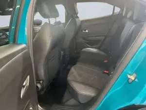 Opel Mokka Bild 7