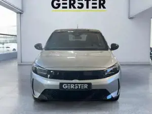 Opel Corsa Bild 2