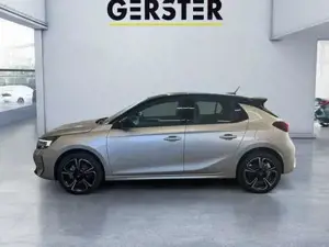 Opel Corsa Bild 3