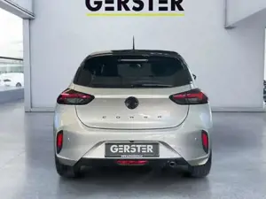 Opel Corsa Bild 5