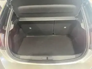 Opel Corsa Bild 14