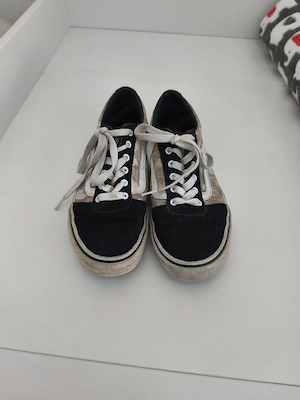 Vans gr. 36 Bild 3