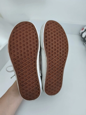 Vans gr. 36 Bild 2